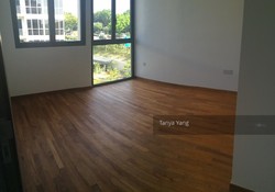 Palm Isles (D17), Condominium #207834391